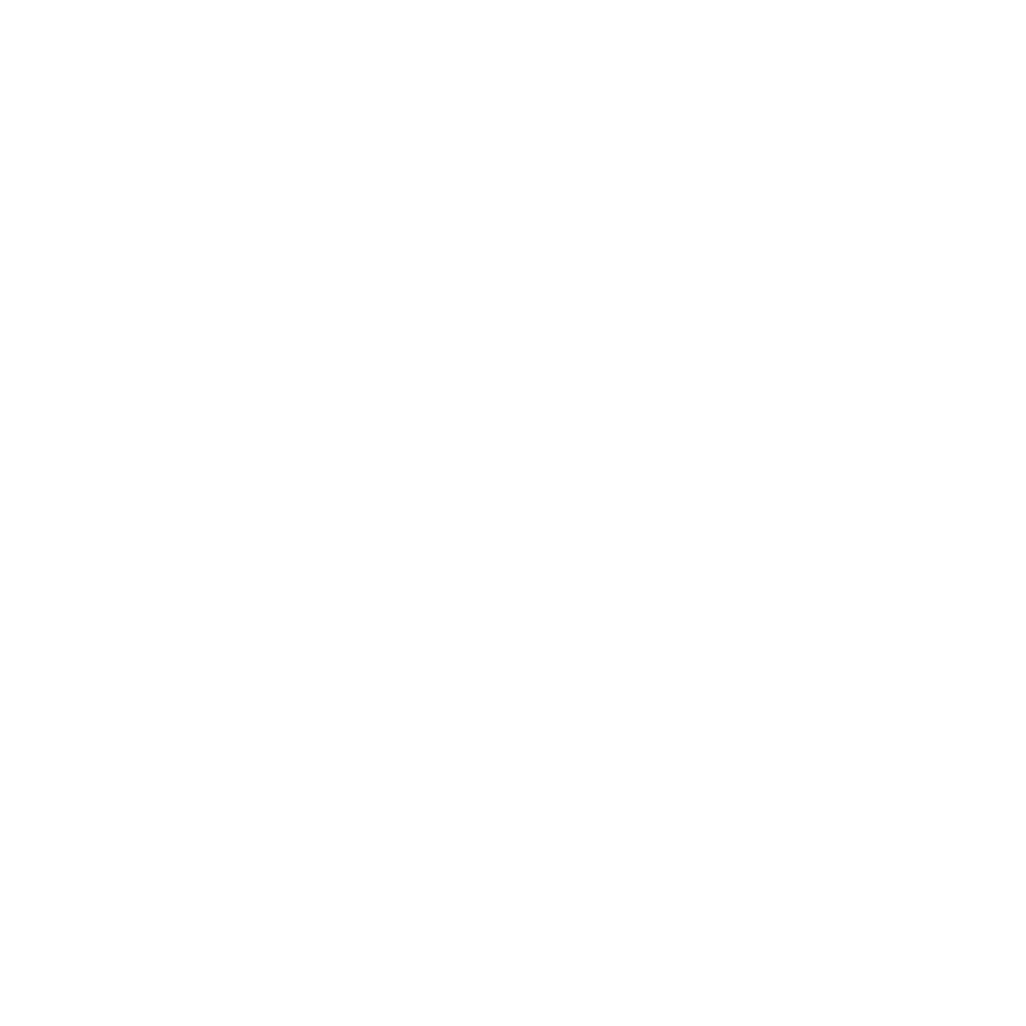 The Avenella Agency logo